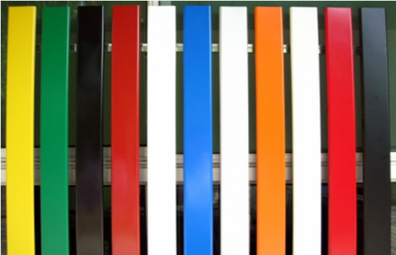 宁都扣板门头应该多久换新一次？