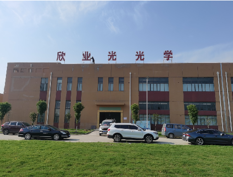 宁都楼顶大型发光字制作如何安装？