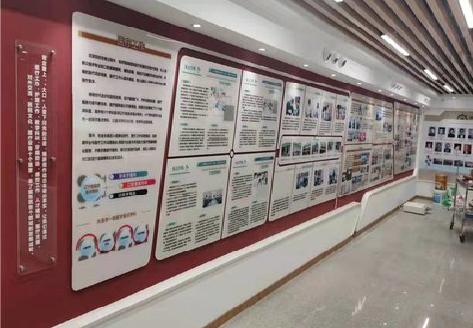 宁都大城市文化背景墙制作常用工艺。