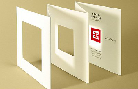 宁都如何让广告制作创意更具有真实性？