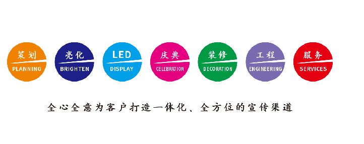 宁都广告公司该如何满足客户需求？