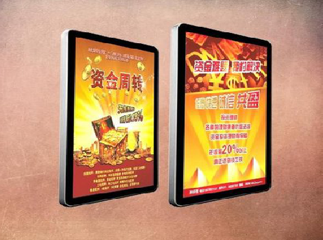 宁都如何延长磁吸灯箱的使用寿命？